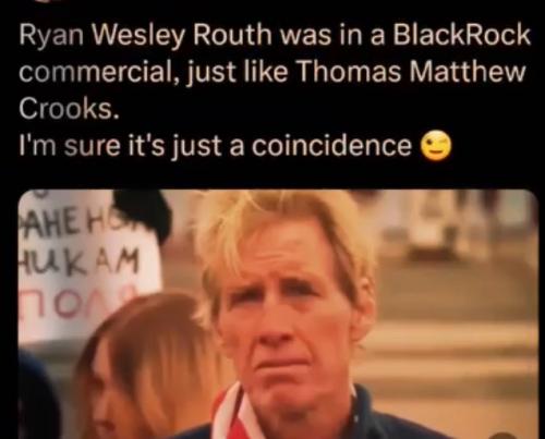 AF9FA3F3-5670-4A6D-AF42-29B6D72617DD