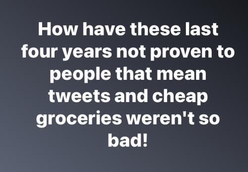 E5E873E1-8A4C-4CFC-A61D-CE442B473058