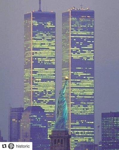 4CF5F91C-384C-43CF-A988-A6A0B4E809B6