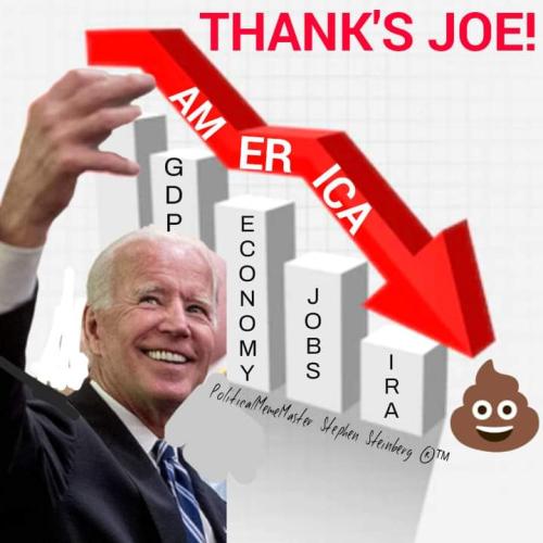 FB_IMG_1725094413803