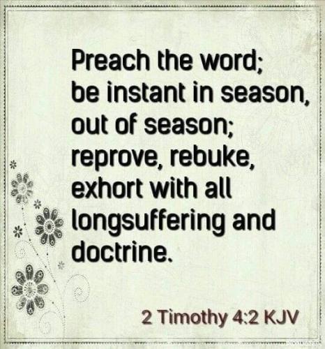 9effc04e-1c4e-4f4e-982e-94b15f6685f9