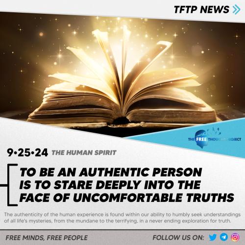 1312345345345321321345312345354