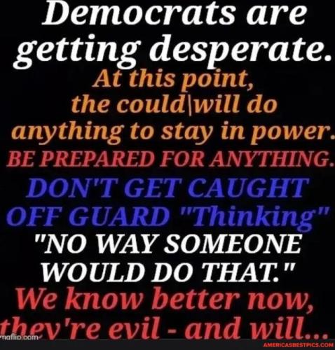 0257afe970e1afe481783c7004fabcde63c3bf8d246b9b885747013c1c2a0aa3_1