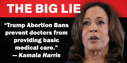 Kamala Lie 1