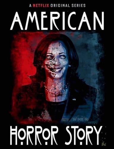 FB_IMG_1727017058110