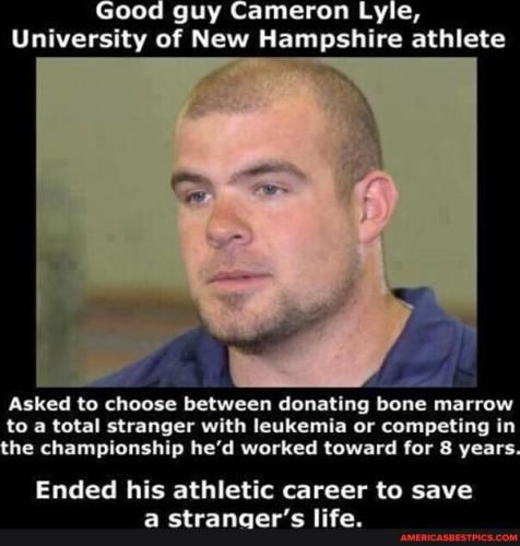 0ab059e38419f27090e58475f1eab1233876ee3d35ce0e365795653b3ed147d4_1