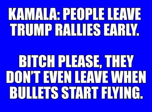 image_2B2082FB-B86F-410D-931E-F145D92A0612