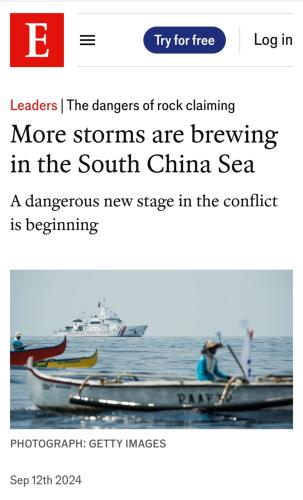 Screenshot_20240913_095403_Chrome