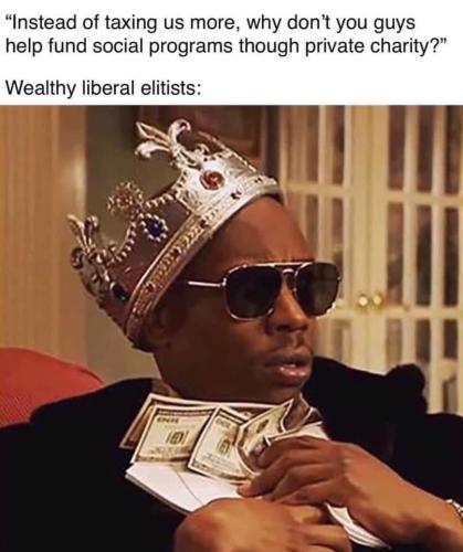 01fb4ac9-7ecf-4f5b-a4cc-6bd39c5c019d