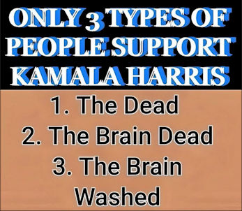 kamala harris547
