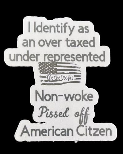 dbd563cb5a84711b58c8a7932755f114