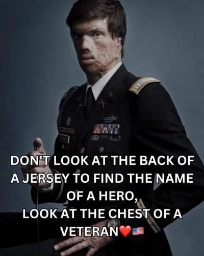 FB_IMG_1727579338543