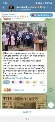 Screenshot_20240906_143846_Telegram