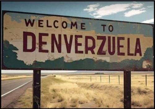 Welcome to Denverzuela.960px
