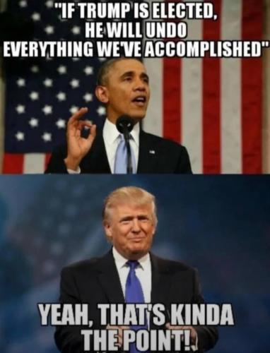 Screenshot_20240901_155126_Telegram