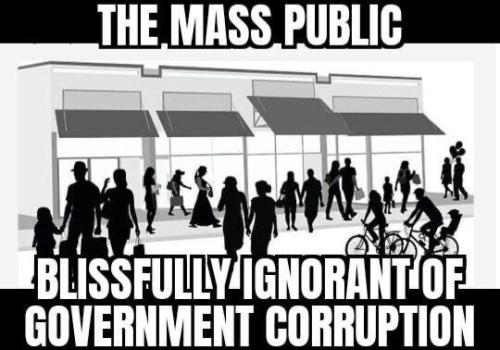 119cab18-f56c-4531-a309-be94fbd6fd6f