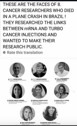 C20C1D88-659B-445B-86DE-4BF851610050