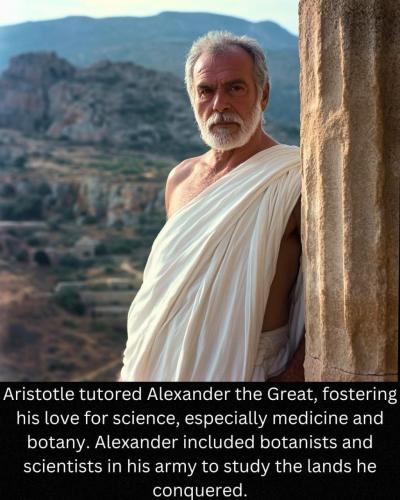 92001631-A866-4590-B044-2516523C9C0C