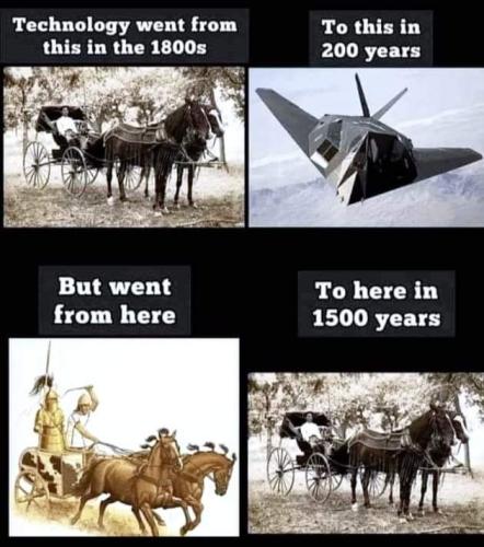 FB_IMG_1726670831476