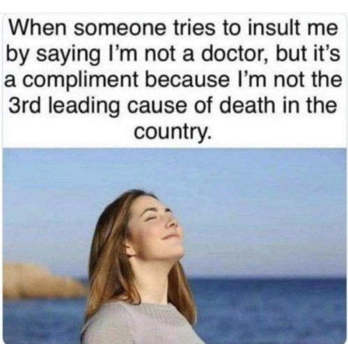 Screenshot_20240905_083733_Facebook