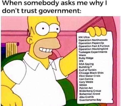 270102ca-bf4f-4c5f-9e7e-9cef52238ee9