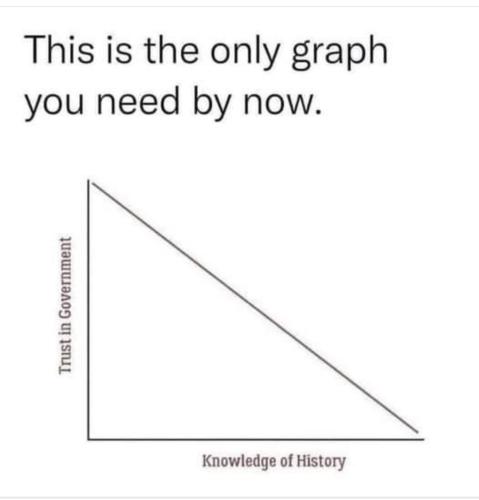 Screenshot_20240904_101257_Facebook