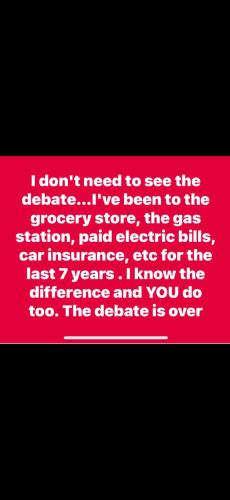 000000000000000000000000000000000000000000000000000000000000000000000000000000000000000000000000000000000000000000000000000000000000000000000000000000000000000000000000000000000000000000000000000000000000ppp