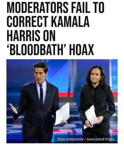 image_2024-09-11_063407011