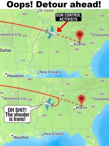 Oops! Detour ahead.960px