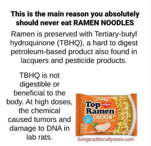 Screenshot_2024-08-26-02-06-20_kindlephoto-760700597