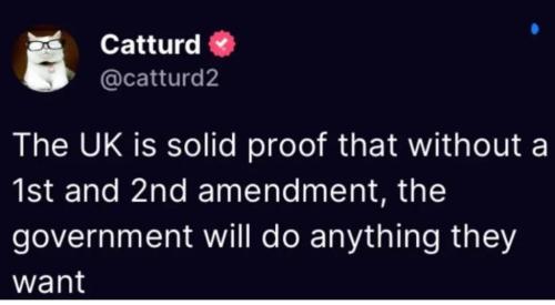 photo_2024-09-09_21-42-43