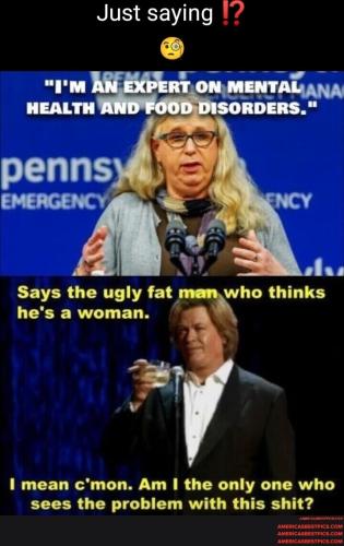 5bcaf1ad6533a8fc23569f77ee7eba419da146091b6100e11e2ef0eb8dcaae88_1