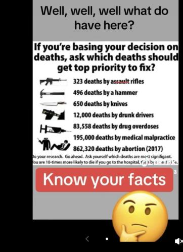 IMG_20240916_050645_530