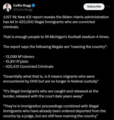 Illegals 2