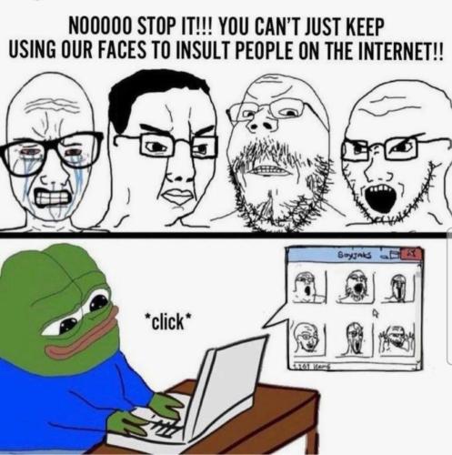 image_EC9637EE-E30B-4671-8B90-36B8E3C34354