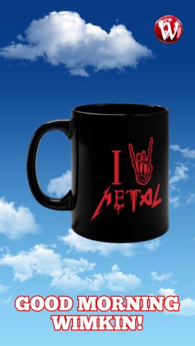 Polish_20240921_180655622