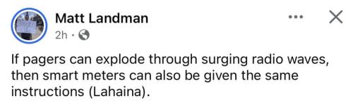 photo_2024-09-18_17-44-41