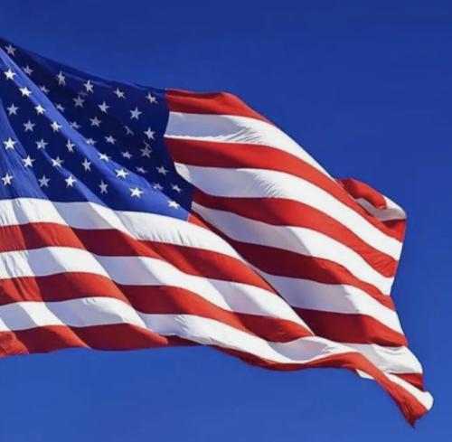 2024/09/3f5236fd30dc61f1fbd46fc304f7dbae