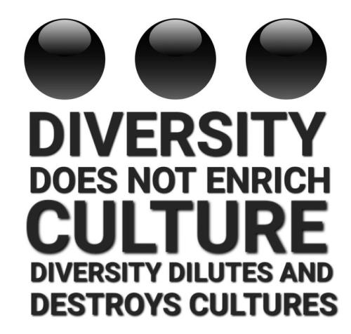 Diversityv