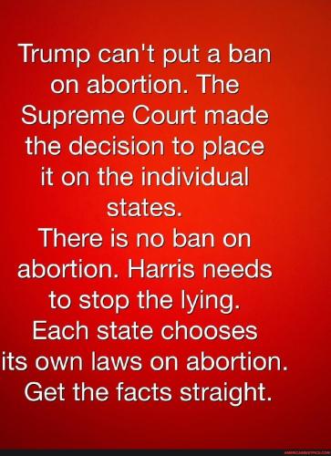 11b7194a608448c3168700e76649e721a370f5a4ccc9a7750b9c1e9caf85e2de_1