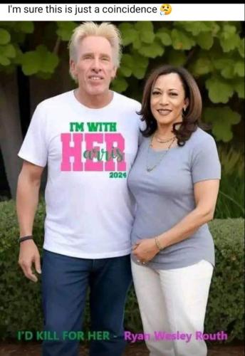 1451741c-ebe6-4982-9ff5-5537fe7d45d0