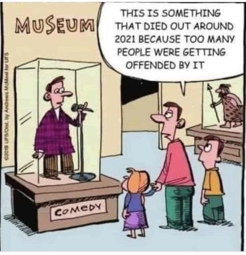 Screenshot_20240910_074258_Facebook