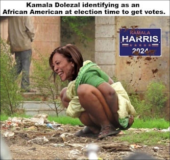 kamala harris505