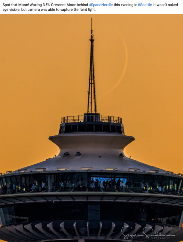 Screenshot_2024-09-05-00-14-29_kindlephoto-445011580