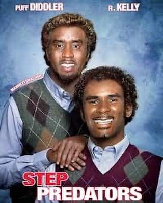 FB_IMG_1726885030601