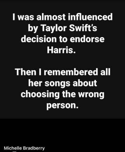 000000000000000000000000000000000000000000000000000000000000000000000000000000000000000000000000000000000000000000000000000000000000000000000000000000000000000000000000000000000000000000000000000000000000www