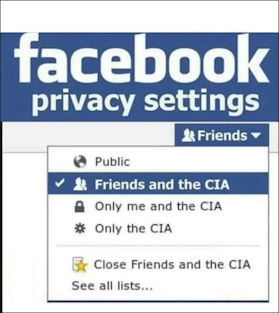 cia00