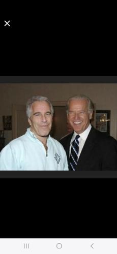 Screenshot_20240826_113536_Wimkin Free Speech Social Media