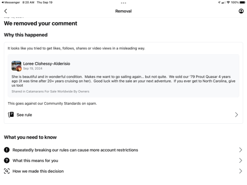 5AD6FA04-F4E9-40D8-B4D0-4F0285374044