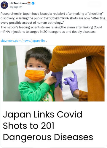 Screenshot_2024-09-06-15-59-24_kindlephoto-17345055